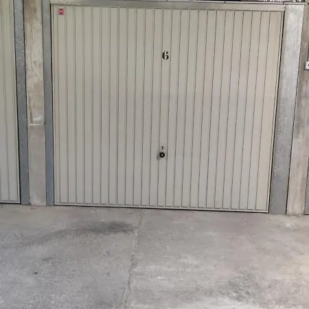 公寓 , Entre Cannes Et Antibes A Pied, Gare, Piscine, Garage Prive *